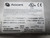 AVOCENT MSE1-4604 VCCI-A 520-270-003 SWITCH T55533