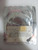 GENUINE ALLISON 23040254 KIT SEAL RING TRANSMISSION T7533