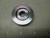 LOT OF 43 B43233-006 BRAKE DISC ASSEMBLY LH T55577