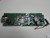 671-2890-07 POWER SUPPLY BOARD T55425