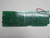 671-2890-07 POWER SUPPLY BOARD T55425