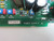 671-2890-07 POWER SUPPLY BOARD T55425