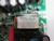 671-2890-07 POWER SUPPLY BOARD T55425