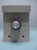 HONEYWELL A20B-34 CONTROL T8132
