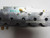 A135086-795Z SECOND CONVERTER T55443