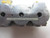 A135086-795Z SECOND CONVERTER T55443