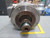 TOSHIBA B0374VLT1UMT HIGH EFFICIENCY 3-PHASE INDUCTION MOTOR T55547