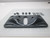 LOT OF 70 PLATES 6 1/2 X 4 3/16'' FOR MOTORS WITH 5 1/2'' DIAMETER T55630