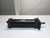SCHRADER BELLOWS PHDA22421S 12.500 HYDRAULIC CYLINDER T55640