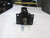 SCHRADER BELLOWS PHDA22421S 12.500 HYDRAULIC CYLINDER T55640