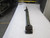 PARKER BB2HTS24C HYDRAULIC CYLINDER T55644