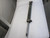 PARKER BB2HTS24C HYDRAULIC CYLINDER T55644