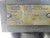 PARKER BB2HTS24C HYDRAULIC CYLINDER T55644