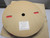 BT153STR1875 INSU-CHEM HU-32 3/16'' HEAT SHRINK TUBING (900 M) T55645