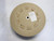 0.066 ID X 086 OD NATURAL FEP HEAT SHRINK TUBING (1000 FT) T55647