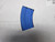 SUMITOMO SUMITUBE B2 3/16" X 200' FT HEAT SHRINK TUBING (200 FT) T55651