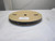 INSU-CHEM HU-22 1/8" HEAT SHRINK TUBING (200 M) T55652