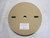 INSU-CHEM HU-22 1/8" HEAT SHRINK TUBING (200 M) T55652
