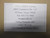 INSU-CHEM HU-22 1/8" HEAT SHRINK TUBING (200 M) T55652