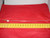 WHITE RODGERS F80-1308 TUBE ASSEMBLY T8372
