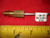 WHITE RODGERS F80-1308 TUBE ASSEMBLY T8372