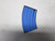 SUMITOMO SUMITUBE B2 09304 1/4" X 200' FT HEAT SHRINK TUBING (200 FT) T55654