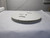 SUMITOMO ELECTRIC SUMITUBE F2 12348 1/4" X 200' FT HEAT SHRINK TUBING (200 FT) T55657