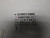 SUMITOMO ELECTRIC SUMITUBE F2 12348 1/4" X 200' FT HEAT SHRINK TUBING (200 FT) T55657