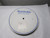 SUMITOMO SUMITUBE K2 71-94-8235-7147 3/16" X 200' FT CLEAR HEAT SHRINK TUBING (200 FT)