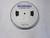 SUMITOMO SUMITUBE V (600V) 71-94-4009-6012 3/4" X 200' FT HEAT SHRINK TUBING (200 FT) T55662