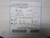 SUMITOMO SUMITUBE V (600V) 71-94-4009-6012 3/4" X 200' FT HEAT SHRINK TUBING (200 FT) T55662