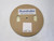 SUMITOMO SUMITUBE A4 71-94-0232-7102 1/16" X 1000' FT HEAT SHRINK TUBING (1000 FT) T55663