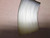SUMITOMO SUMITUBE A4 71-94-0232-7102 1/16" X 1000' FT HEAT SHRINK TUBING (1000 FT) T55663