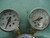 FISHER SCIENTIFIC 1-2578-1 REGULATOR T8134