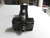 PARKER 02.50JJ2HCTS19A PNEUMATIC CYLINDER T55680