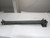 PARKER BB2HTS216 PNEUMATIC CYLINDER T55681