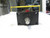 QUINCY 338010-05 CYLINDER T55682