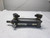 MILLER HV81B2B FLUID POWER CYLINDER T55693