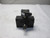 QUINCY ORTMAN 338050-05 HYDRAULIC CYLINDER T55694