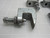 LOT OF 4 PHD 4IP WIDE MOUTH BEAM CLAMP T55705