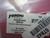 LOT OF 6 PRINZING SP818 FIRE EXTINGUISHER SIGNS T55733