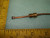 WHITE RODGERS H02E-020 THERMOCOUPLE T8373