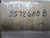 LOT OF 450 35726008 HOOVER VACUUM SPRING ASSEMBLY T55745