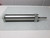 PHD RGA SDB24X6-AE-BR-E-H4 CYLINDER T55752