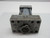 MILLER H67B2N PNEUMATIC CYLINDER T55756