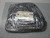 HKK 50 15'-8" CHAIN T55854