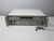 HYPOT ULTRA II 7530DT DIELECTRIC ANALYZER T55861