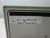 HYPOT ULTRA II 7530DT DIELECTRIC ANALYZER T55861