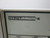 HYPOT ULTRA II 7530DT DIELECTRIC ANALYZER T55861