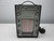 GOULD BRUSH 220 15632750 STRIP CHART RECORDER
